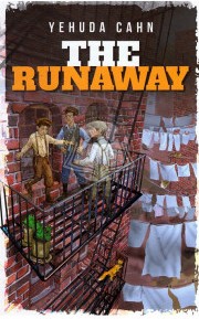 The runaway