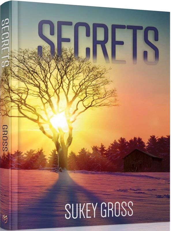 Secrets
